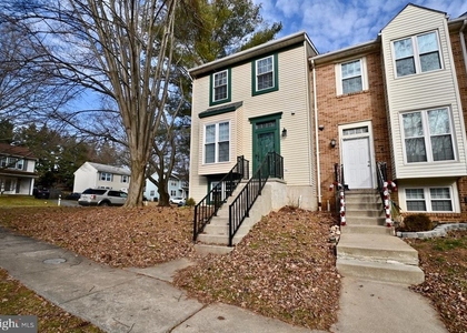 2 Wild Cherry Court - Photo 1