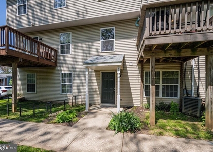 61 Shetland Circle - Photo 1