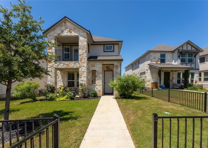 917 Lone Peak Way - Photo 1