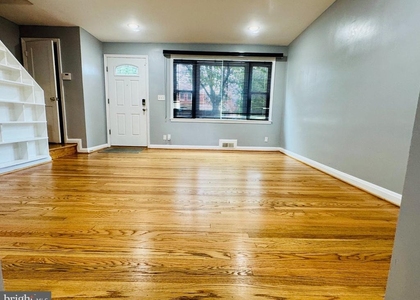 1143 Elbank Avenue - Photo 1