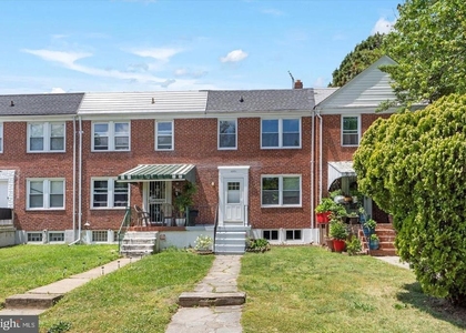 3551 Shannon Drive - Photo 1