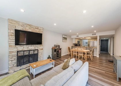 4807 Yucca Hill Dr - Photo 1