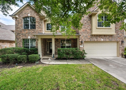 12920 Bloomfield Hills Ln - Photo 1