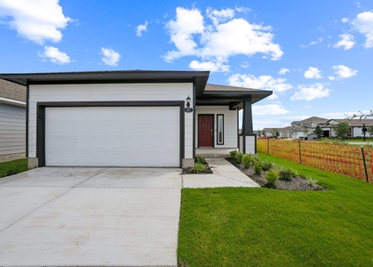 107 Honeybee Ln - Photo 1