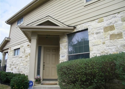 9201 Brodie Ln - Photo 1