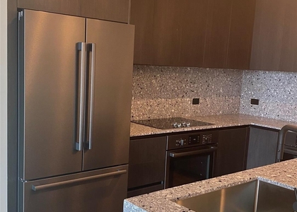 84 East Ave - Photo 1