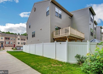 7524 Holly Ridge Drive - Photo 1