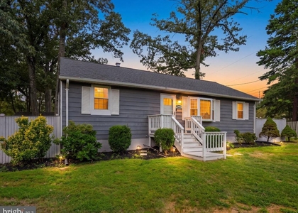 7960 Telegraph Rd - Photo 1