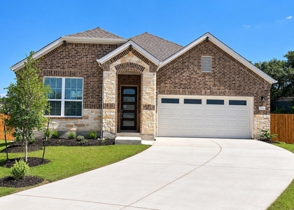 2100 Magnolia Hill Dr - Photo 1