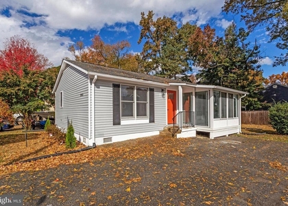 3365 Arundel On The Bay Road - Photo 1