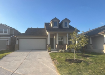 539 Avre Loop - Photo 1