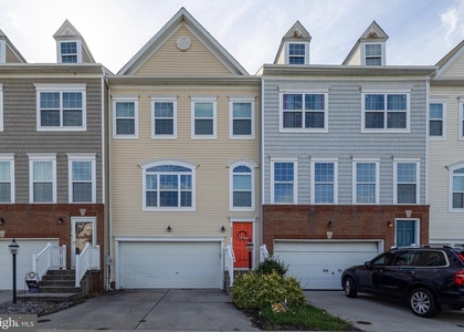 29849 Plantation Lakes Bouleva - Photo 1