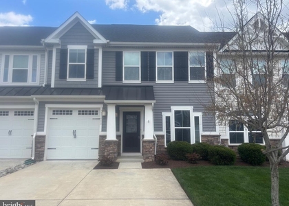 31400 Falmouth Way - Photo 1