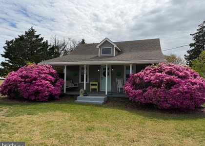 30566 Gull Point Road - Photo 1