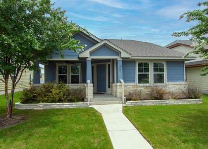 18405 Tall Grass Prairie Dr - Photo 1
