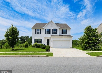 362 Neverland Drive - Photo 1