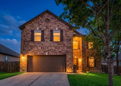 401 Waterleaf Blvd - Photo 1