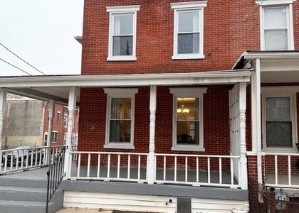 1010 N Lombard Street - Photo 1