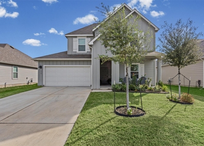 310 N Richland Dr - Photo 1