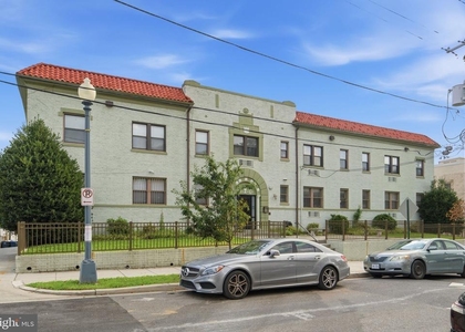 315 Evarts Street Ne - Photo 1