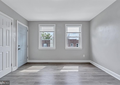 2012 Rosedale Street Ne - Photo 1