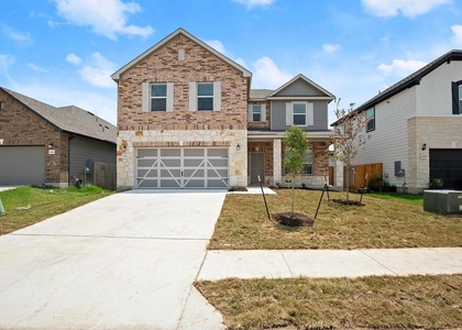13821 Abraham Lincoln St - Photo 1