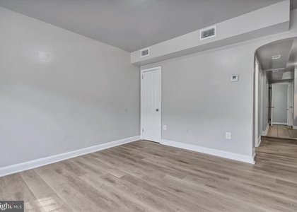 2012 Rosedale Street Ne - Photo 1