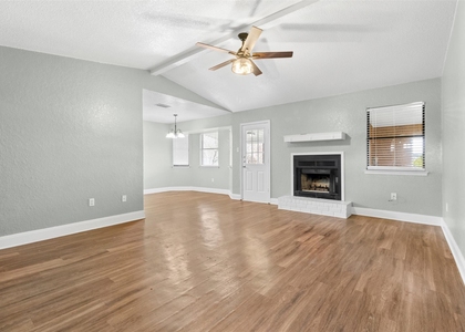 130 Jordan Loop - Photo 1