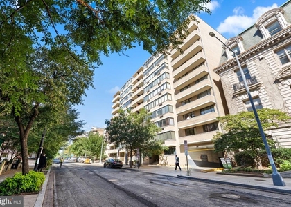 1325 18th Street Nw - Photo 1