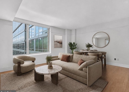 1155 23rd Street Nw - Photo 1