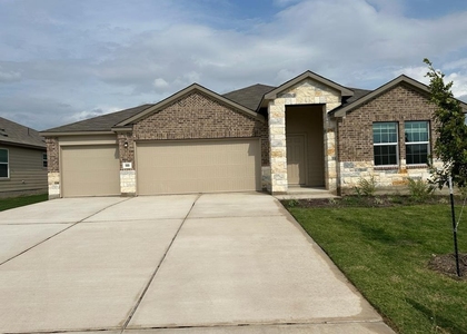 100 River Rise Rd - Photo 1