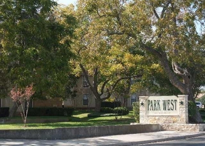 10616 Mellow Meadows - Photo 1