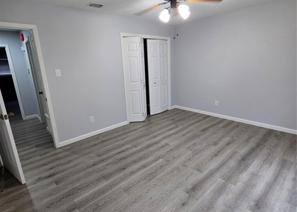 1106 Fauntleroy Trail - A Trl - Photo 1