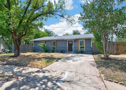6021 Bluebell Cir - Photo 1