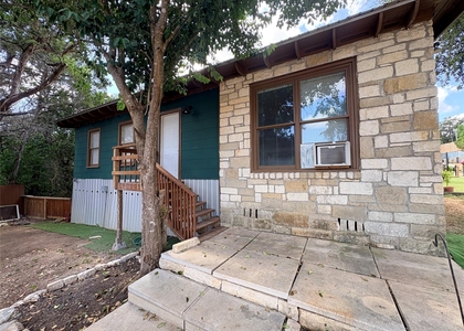 1509 O'reilly Ct - Photo 1
