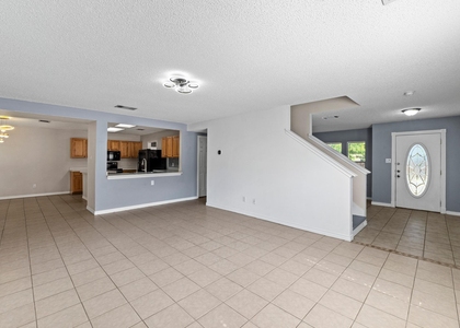 1704 Matagorda Dr - Photo 1