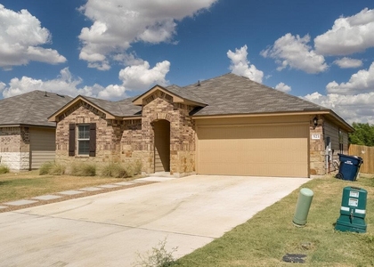 521 Anconia Ct - Photo 1