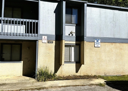 5219 Westchase Ct - Photo 1