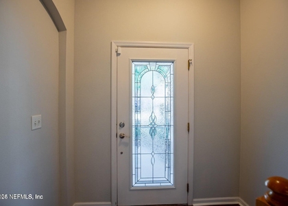 721 Crystal Way - Photo 1