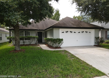 9374 Daniels Mill Drive - Photo 1