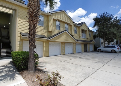 7058 Snowy Canyon Drive - Photo 1