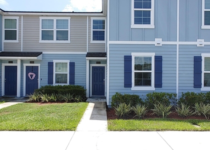 525 Big Tree Way - Photo 1