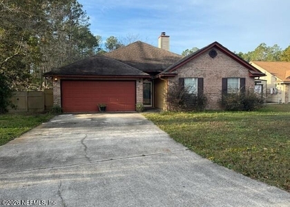 8166 Rocky Creek Drive - Photo 1