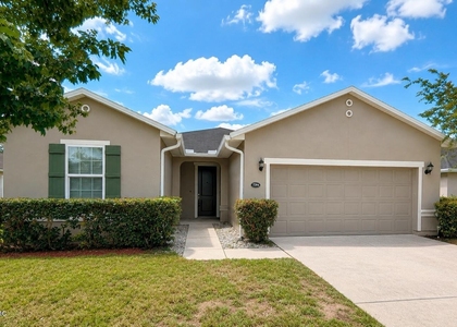 7394 Steventon Way - Photo 1