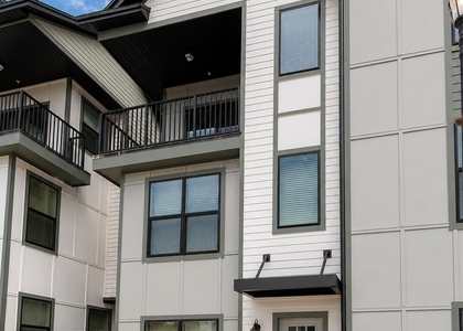 162 Barstow Place - Photo 1
