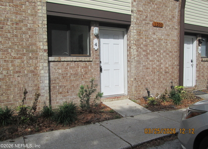 1200 Bretta Street - Photo 1