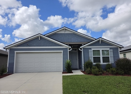 3158 Cold Leaf Way - Photo 1