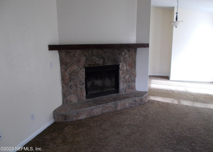 2531 Townsquare Drive - Photo 1