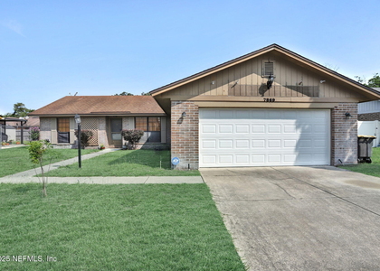 7869 Jeff Drive - Photo 1