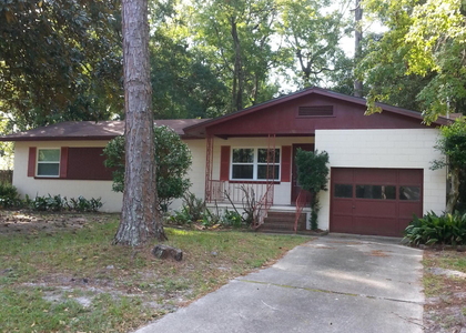 6306 Romilly Drive S - Photo 1